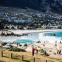 ZAF WC CapeTown 2016NOV14 CampsBay 004 : 2016, 2016 - African Adventures, Africa, November, South Africa, Southern, Western Cape, Cape Town, Camps Bay
